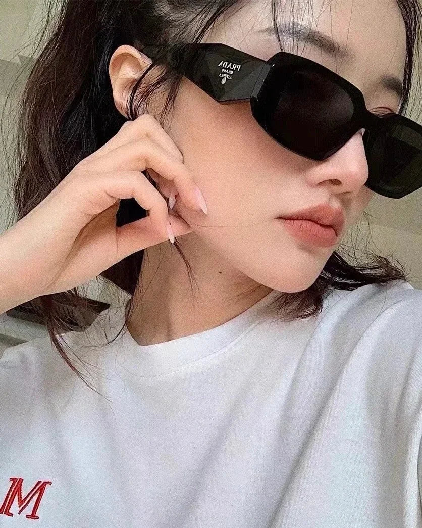 [Ships within 24 hours] Sunglasses Symbole PR 17WS Packaging Retail gift box
